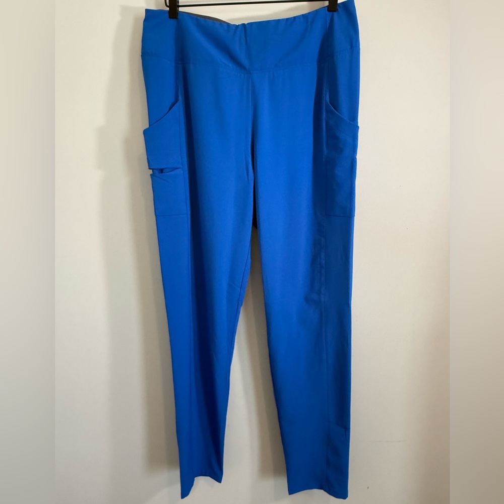 Wonder Wink RENEW scrub pant